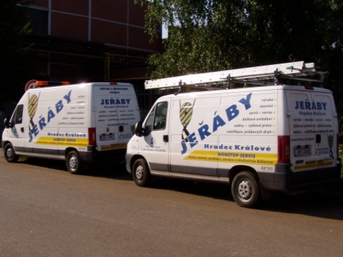 obr�zek