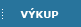 vykup